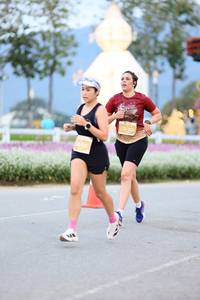 BIB: 
                            <button type="button" onclick="openModal(27857097)" class="btn btn-primary btn-sm float-right btn-popup" data-toggle="modal" data-target=".modal-high-quality">
                        <i class="fas fa-shopping-cart"></i> Add to Cart
                    </button>
                                            <button type="button" onclick="isThisMe(27857097, true)" class="btn btn-success btn-sm float-right btn-popup btn-isme hidden" data-toggle="tooltip" data-placement="bottom" title="นี่คือรูปของคุณใช่ไหม คลิกที่นี่เพื่อเอาเข้าอัลบั้ม">
                        <i class="fas fa-plus"></i> Add to album
                    </button>
                    <button type="button" onclick="isThisMe(27857097, false)" class="btn btn-warning btn-sm float-right btn-popup btn-isnotme hidden">
                        <i class="fas fa-ban"></i> Remove from album
                    </button>